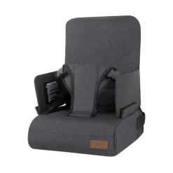 Novi Maddy Stoelverhoger