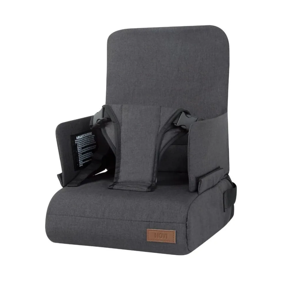 Novi Maddy Stoelverhoger