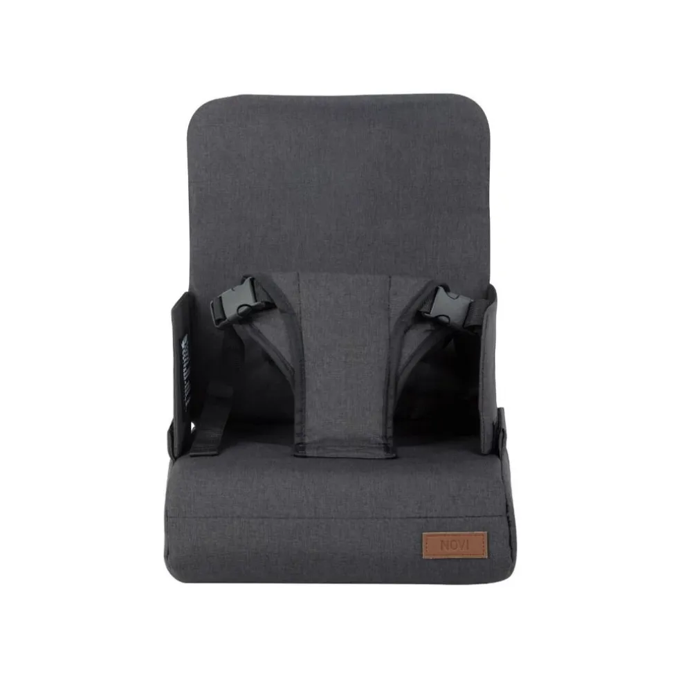 Novi Maddy Stoelverhoger