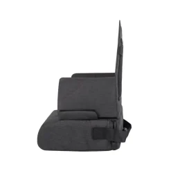 Novi Maddy Stoelverhoger