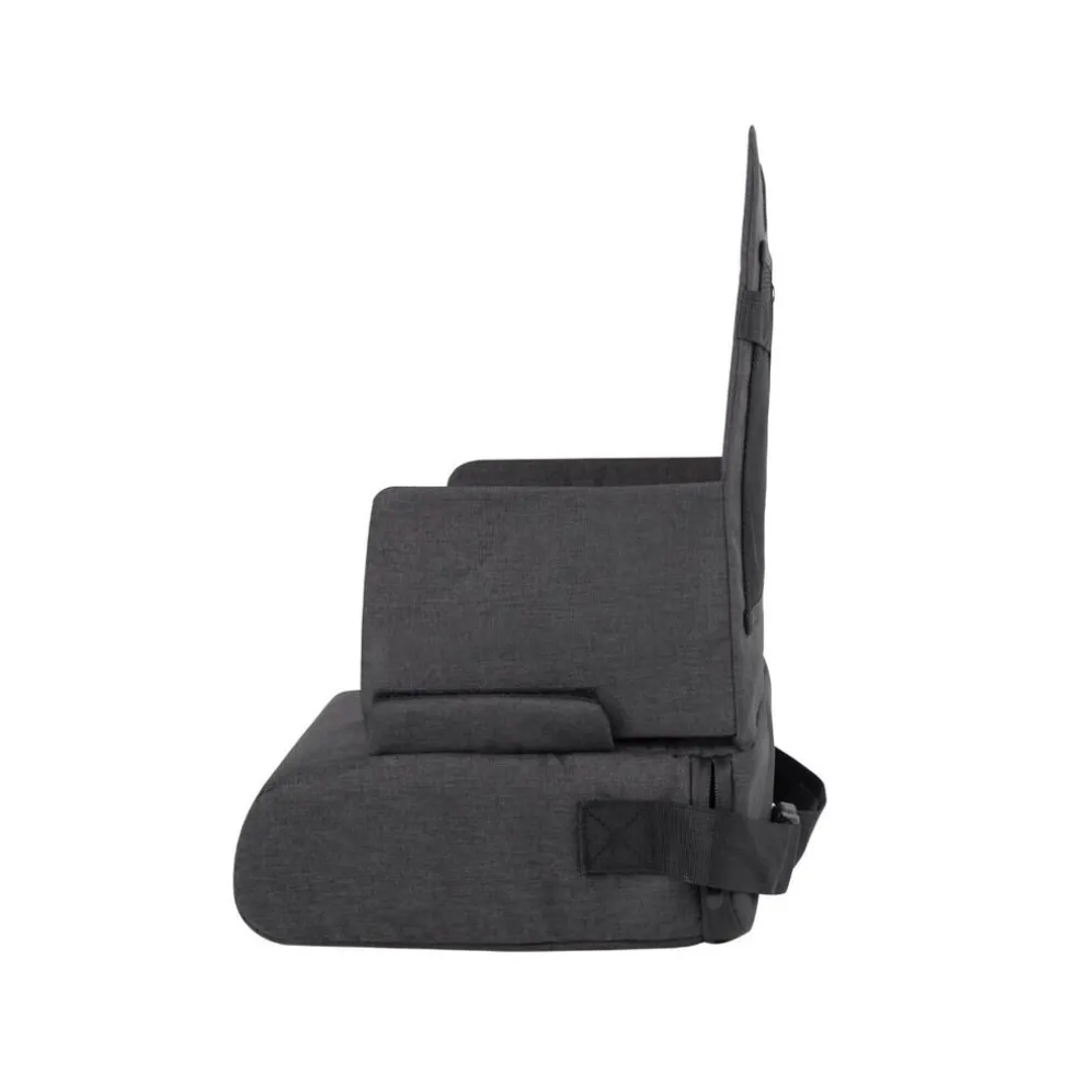 Novi Maddy Stoelverhoger