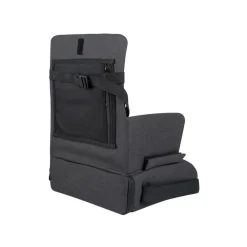 Novi Maddy Stoelverhoger