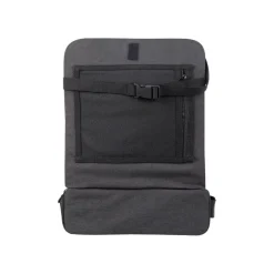 Novi Maddy Stoelverhoger