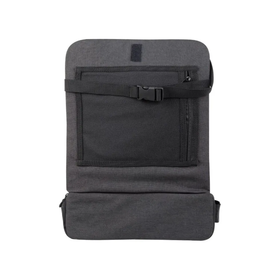 Novi Maddy Stoelverhoger