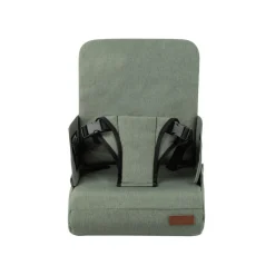 Novi Maddy Stoelverhoger