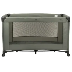 Novi Nicky Campingbed