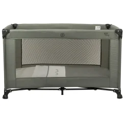 Novi Nicky Campingbed
