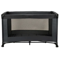 Novi Nicky Campingbed