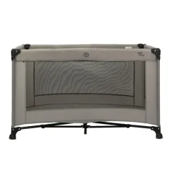 Novi Nicky Campingbed