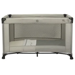 Novi Nicky Campingbed