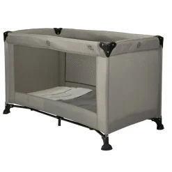 Novi Nicky Campingbed