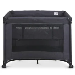 Novi Nolan Luxe Air+ Campingbed