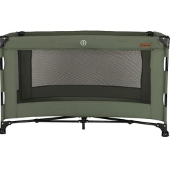 Novi Nora Campingbed