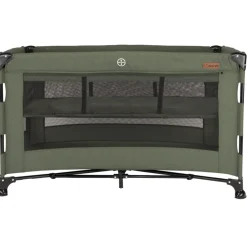 Novi Nora Campingbed
