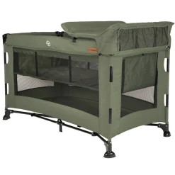 Novi Nora Campingbed