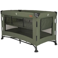 Novi Nora Campingbed