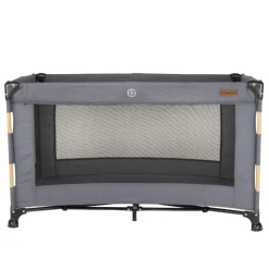 Novi Nora Campingbed