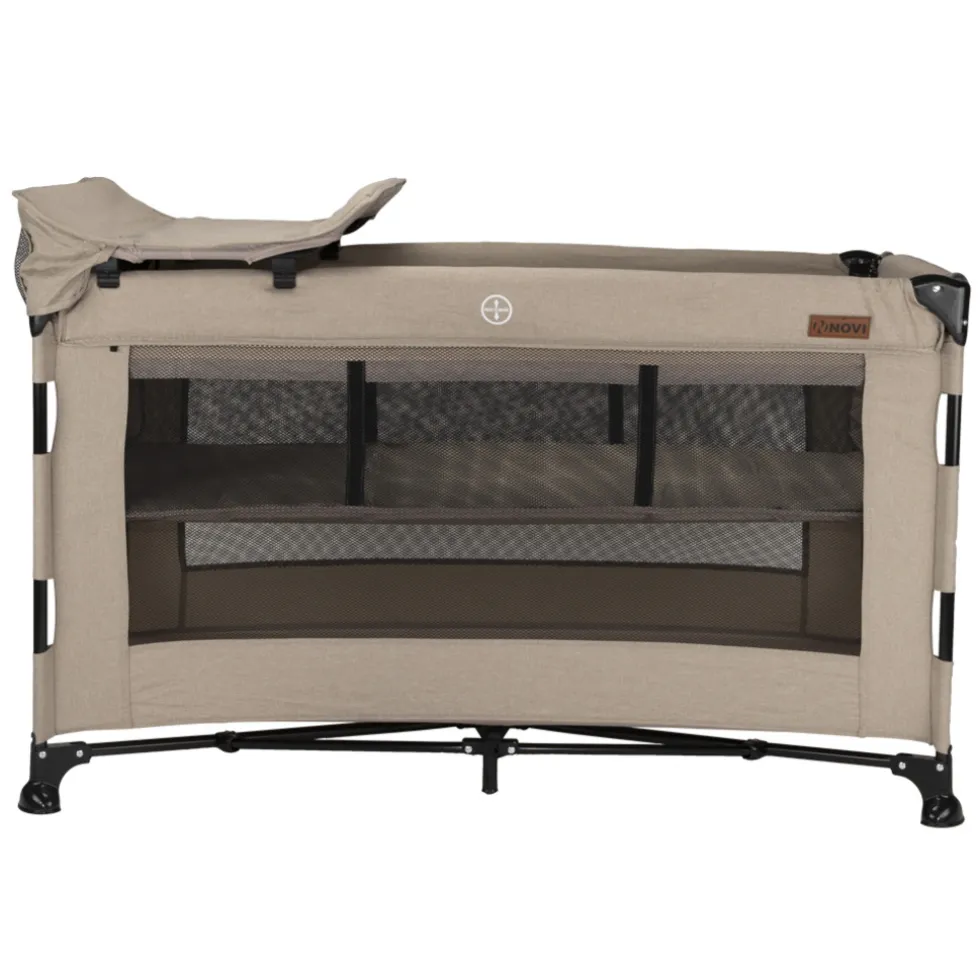 Novi Nora Campingbed