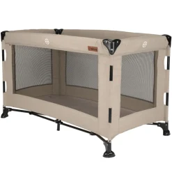 Novi Nora Campingbed