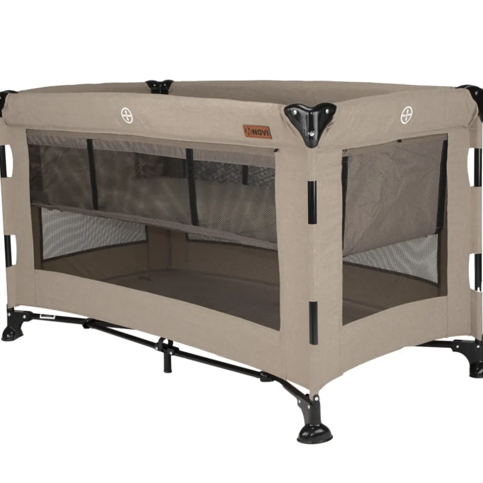 Novi Nora Campingbed