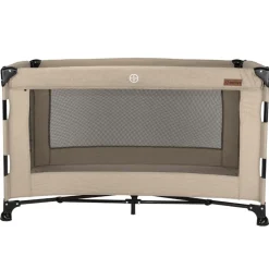 Novi Nora Campingbed