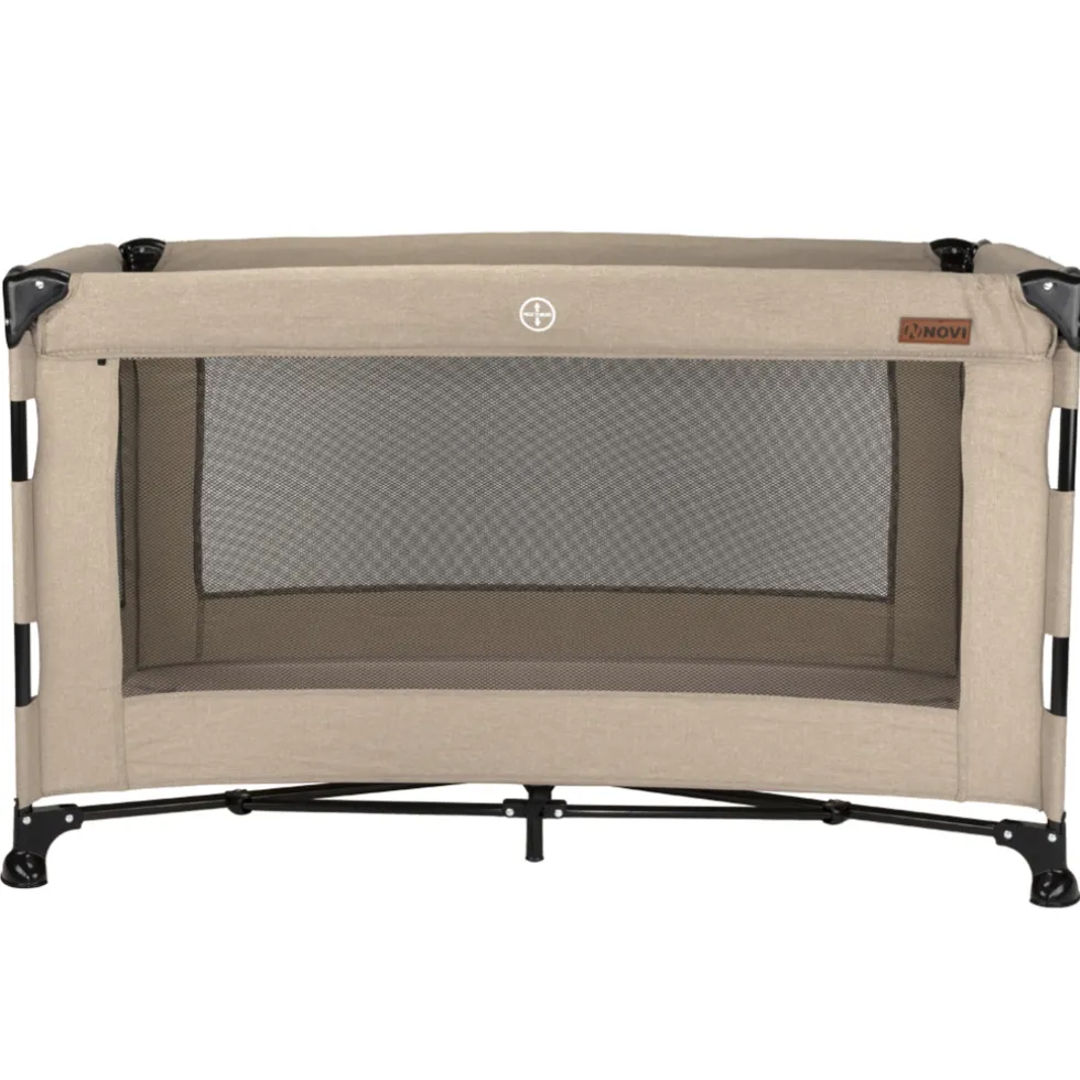 Novi Nora Campingbed