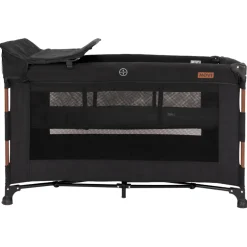 Novi Nora Premium Campingbed