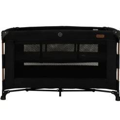 Novi Nora Premium Campingbed