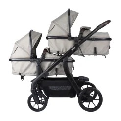 Novi Pacific Duo Premium Kinderwagen