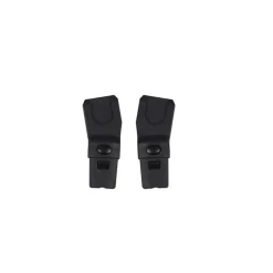 Novi Pacific Premium Adapterset