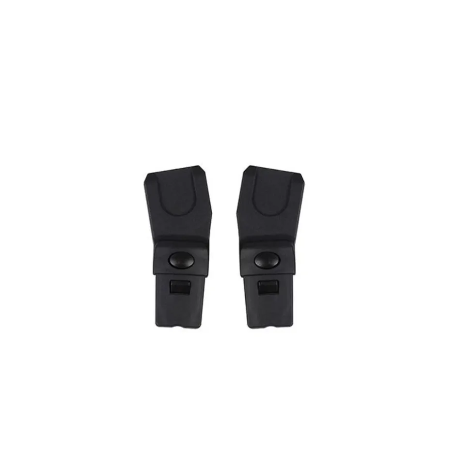 Novi Pacific Premium Adapterset