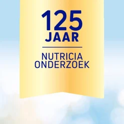 Nutrilon 1 Baby Volledige Zuigelingenvoeding 0-6 Maanden Flesvoeding