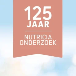 Nutrilon DuoBalans 1 Volledige Zuigelingenvoeding 0-6 Maanden