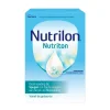 Nutrilon Nutriton Baby 0+M Dieetvoeding