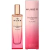 Nuxe Prodigieux Floral Le Parfum - Eau de Parfum 50ml