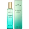 Nuxe Prodigieux Neroli Le Parfum - Eau de Parfum 50ml