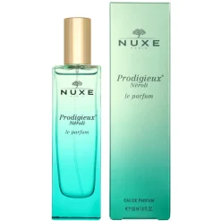 Nuxe Prodigieux Neroli Le Parfum - Eau de Parfum 50ml