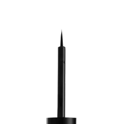 NYX Professional Makeup 01 Black Vivid Matte Liquid Liner