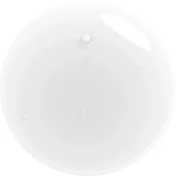 NYX Professional Makeup 01 My Main Fat Oil Lip Drip Lipolie