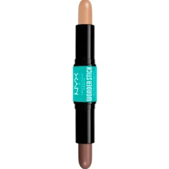 NYX Professional Makeup 01 Fair Highlight & Contour Wonderstick