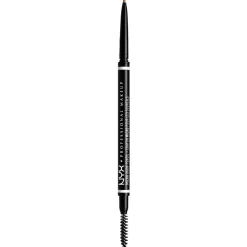 NYX Professional Makeup 02 Blonde Micro Brow Pencil