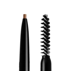 NYX Professional Makeup 02 Blonde Micro Brow Pencil