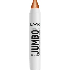 NYX Professional Makeup 05 Apple Pie Highlighter Jumbo Stick