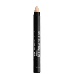 NYX Professional Makeup LPR01 Nude Lipprimer