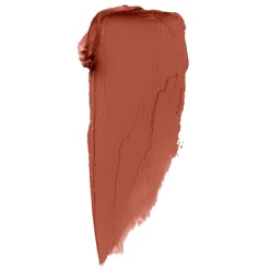 NYX Professional Makeup SMLC60 Leon Soft Matte Lip Cream