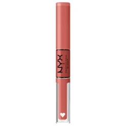 NYX Professional Makeup Shine Loud SHLP05 Magic Maker Lipstick