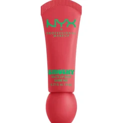 NYX Professional Makeup Smushy 05 Snuggle SZN Matte Lip Balm