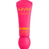 NYX Professional Makeup Smushy 03 Sweet Smack Matte Lip Balm