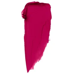 NYX Professional Makeup SMLC27 Madrid Soft Matte Lip Cream