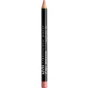 NYX Professional Makeup SPL858 Nude Pink Slim Lip Pencil